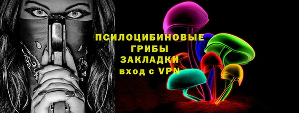 СК Липки