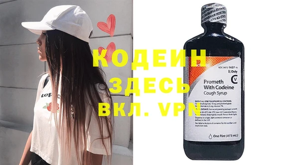 spice Лиски