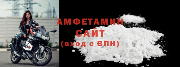 СК Липки