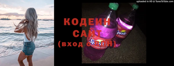 СК Липки
