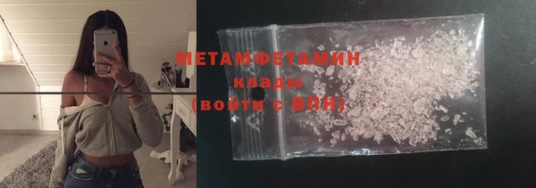 СК Липки