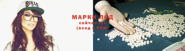 СК Липки