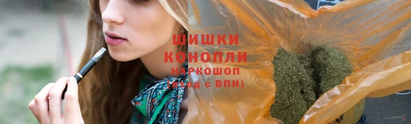 spice Лиски