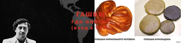 СК Липки