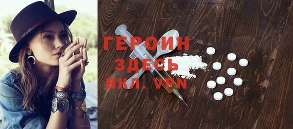 СК Липки