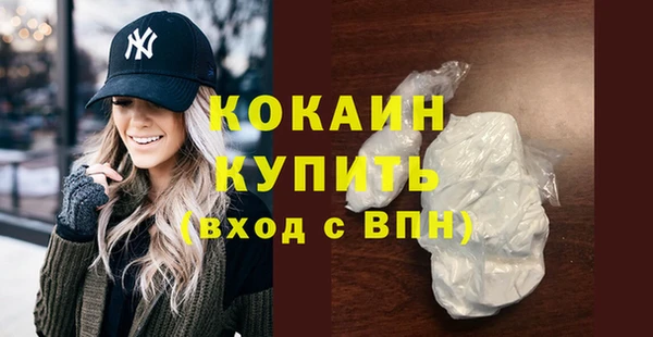 СК Липки