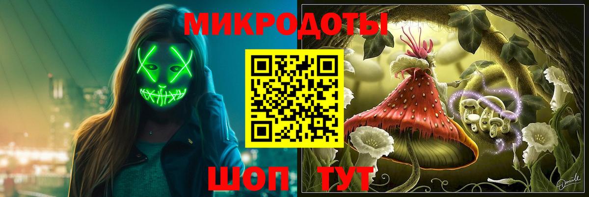 Галлюциногенные грибы ЛСД Великий Новгород