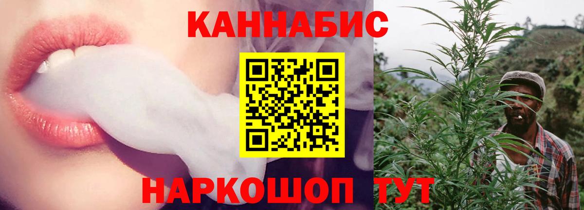 Шишки марихуана семена Великий Новгород